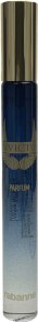 Ihr Geschenk - Rabanne Invictus Parfum Travelspray 10ml