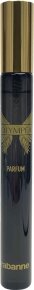 Ihr Geschenk - Rabanne Olympéa Parfum Travelspray 10ml