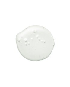 Maria Nila Purifying Cleanse Shampoo 350 ml