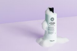 Maria Nila Purifying Cleanse Shampoo 350 ml