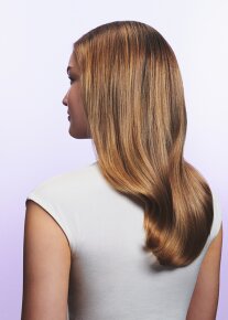 Maria Nila Purifying Cleanse Shampoo 350 ml