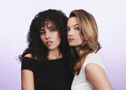 Maria Nila Purifying Cleanse Shampoo 350 ml