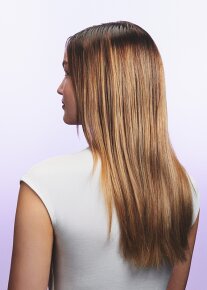 Maria Nila Purifying Cleanse Shampoo 1000 ml