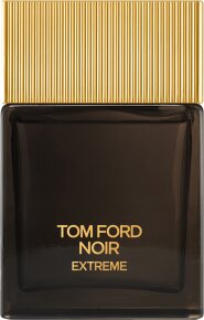 Ihr Geschenk - Tom Ford Noir Extreme Luxussample 4ml