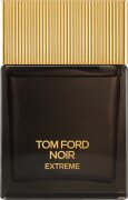 Ihr Geschenk - Tom Ford Noir Extreme Luxussample 4ml