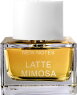 New Notes Latte Mimosa Extrait de Parfum 50 ml