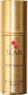 3LAB WW Serum 35 ml