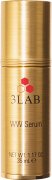3LAB WW Serum 35 ml