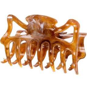 Ihr Geschenk - Wella Haarklammer