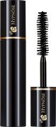 Ihr Geschenk - Lancôme Hypnôse Mascara