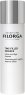 Filorga Time-Filler Essence 150 ml