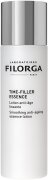 Filorga Time-Filler Essence 150 ml