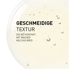 Filorga Nourishing Cleansing Oil 150 ml