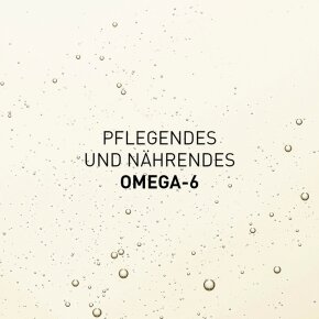 Filorga Nourishing Cleansing Oil 150 ml