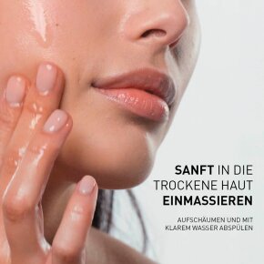 Filorga Nourishing Cleansing Oil 150 ml