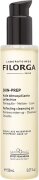 Filorga Nourishing Cleansing Oil 150 ml