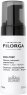 Filorga Enzymatic Cleansing Foam 150 ml