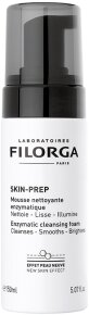 Filorga Enzymatic Cleansing Foam 150 ml