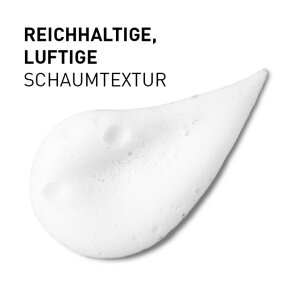 Filorga Enzymatic Cleansing Foam 150 ml