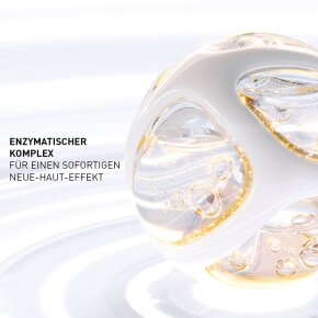 Filorga Enzymatic Cleansing Foam 150 ml