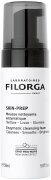 Filorga Enzymatic Cleansing Foam 150 ml Filorga Enzymatic Cleansing Foam 150 ml