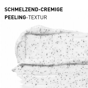 Filorga Enzymatic Exfoliating Cream 75 ml