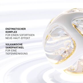 Filorga Enzymatic Exfoliating Cream 75 ml