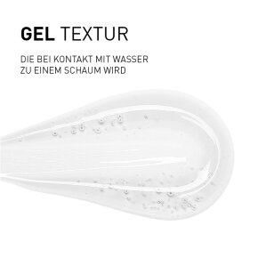 Filorga AHA Cleansing Gel 150 ml