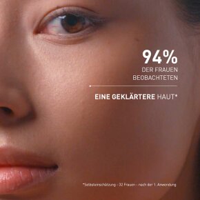 Filorga AHA Cleansing Gel 150 ml