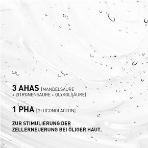 Filorga AHA Cleansing Gel 150 ml