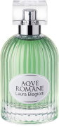 Laura Biagiotti Aqve Romane Divinum Ficus Eau de Toilette (EdT) 100 ml