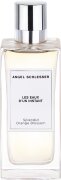Angel Schlesser Les Eaux d'un Instant Splendid Orange Blossom Eau de Toilette (EdT) 100 ml