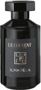 Le Couvent Maison de Parfum Ilhabela Eau de Parfum (EdP)