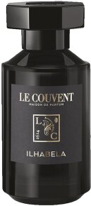 Le Couvent Maison de Parfum Ilhabela Eau de Parfum (EdP) 50 ml