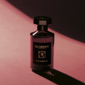 Le Couvent Maison de Parfum Ilhabela Eau de Parfum (EdP) 100 ml