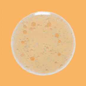 Anne Möller Non Stop Biphase Body Spray SPF30 150 ml