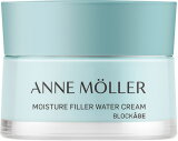 Anne Möller BLOCKÂGE Moisture Filler Water Cream 50 ml