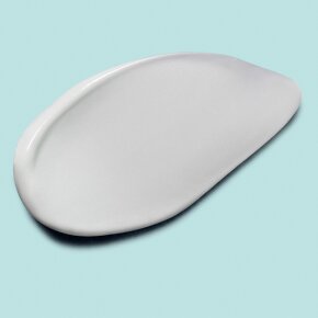 Anne Möller BLOCKÂGE Moisture Filler Cream Mask 50 ml