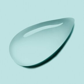 Anne Möller BLOCKÂGE Hydra Gel Eye Contour 15 ml