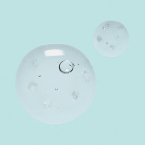 Anne Möller BLOCKÂGE Hydra Boost Filler Serum 30 ml