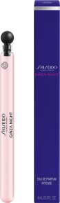Ihr Geschenk - Shiseido Ginza Night EdP Intense 4ml