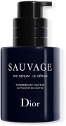DIOR Sauvage The Serum 50 ml DIOR Sauvage The Serum 50 ml