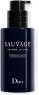 DIOR Sauvage The Toner 100 ml