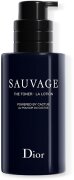 DIOR Sauvage The Toner 100 ml DIOR Sauvage The Toner 100 ml