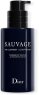 DIOR Sauvage The Cleanser 125 ml