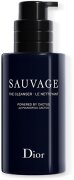DIOR Sauvage The Cleanser 125 ml DIOR Sauvage The Cleanser 125 ml