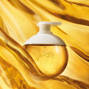 DIOR J'adore Les Adorables Shower Gel 200 ml