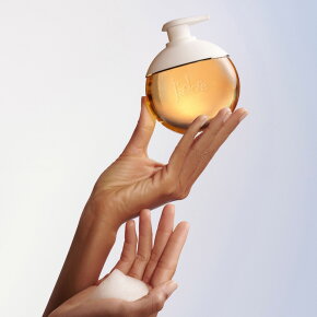 DIOR J'adore Les Adorables Shower Gel 200 ml