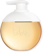 DIOR J'adore Les Adorables Shower Gel 200 ml