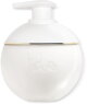 DIOR J'adore Les Adorables Body Milk 200 ml